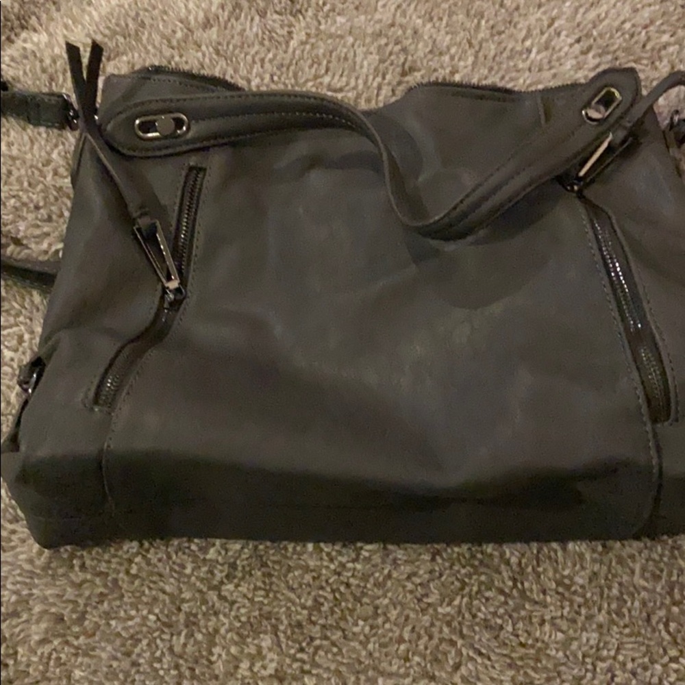 Jessica Simpson bag